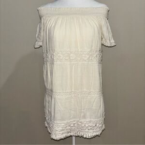 American Eagle Outfitters Dress Size S